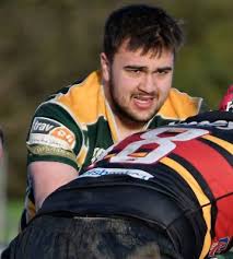 Image result for West Bridgford Rugby Football Club