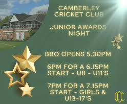 Image result for Camberley Cricket Club