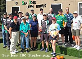 Image result for Carr`s Glen Bowls Club