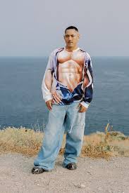 「フィン・エ・ルド・シ・ディセルマイ」の画像検索結果