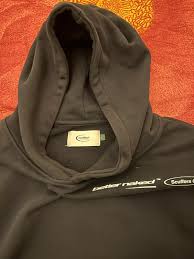 Image result for Scuffers