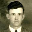 Obituary for IAN MILNE