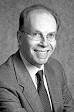 Dr. Jeffrey P. Koplan