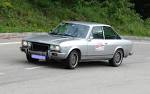 Fitxer:Fiat 124 Coupe 1800 Baujahr 1972.jpg - Viquip&egrave;dia
