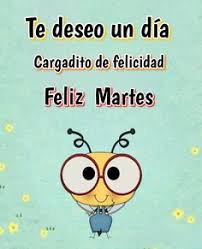 Attēlu rezultāti vaicājumam “Martes”