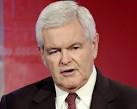 Former House Speaker Newt Gingrich may throw his hat into the 2012 ... - alg-speaker-newt-gingrich-jpg