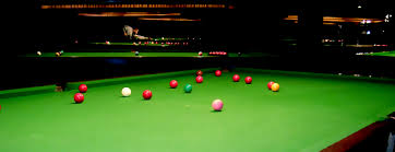 Image result for Newbury Snooker Club