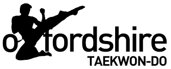 Image result for Oxfordshire Taekwon-do