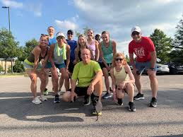 Image result for Reading Joggers