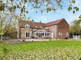 Image result for North Runcton Cc