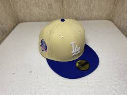 Image result for Dodgers Cricket Club