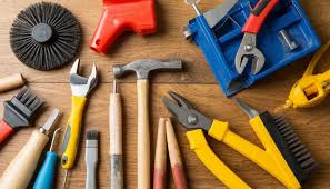 Image result for Приметы