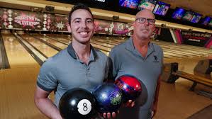 Image result for Nobles Mixed Bowling Club