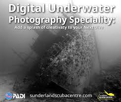 Image result for Aquanauts Dive Centre Sunderland