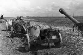 Image result for site:waralbum.ru