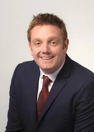 Image result for grazioli tehron