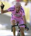 Marco Pantani Photos
