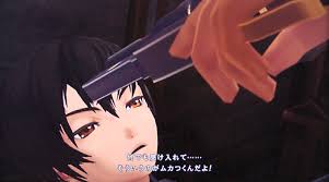 「アルヴィン テイルズオブエクシリア」の画像検索結果