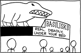 Image result for Phoenix Smbc