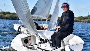 Image result for Chasewater Model Boat Club