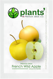 Attēlu rezultāti vaicājumam “Malus sylvestris”