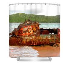 Image result for culebra beach tank