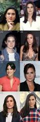 Image result for Jennifer Connelly