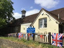 Image result for Ewhurst Cricket Club