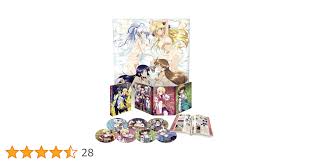 「ジェンナーロ・ガンツ カンピオーネ！」の画像検索結果