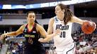 Watch Maryland vs. Connecticut (UCONN) - NCAA Womens Basketball.