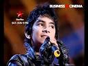 Amul Chhote Ustaad: Performance on Pee Lu from Once Upon A Time In Mumbaai