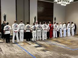 Image result for Freedom Martial Arts