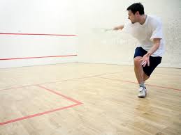 Image result for Hexham Squash Club