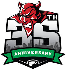 Image result for Cardiff Devils