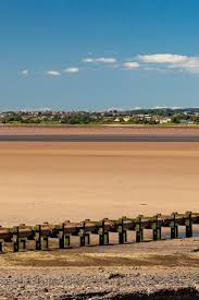 Image result for Solway