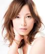 Kato Ai