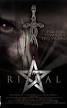 Watch The Occultist Online | Watch Movies Online For Free
