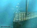 Real TITANIC!