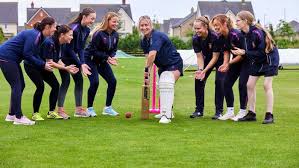 Image result for Longridge Cricket Club