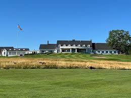 Image result for Kent university caving club