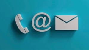 Image result for Bridge Of Don Amateur Swimming Club