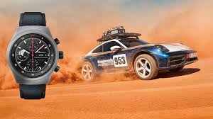 Image result for porsche　design