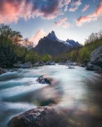 Image result for vallorbe tehron