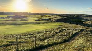 Image result for Hartlepool Gc