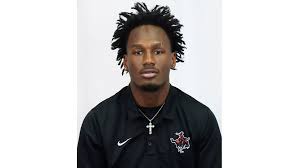 Image result for Deben Sc