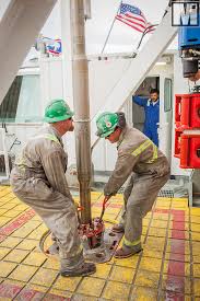 Image result for jonah gas field