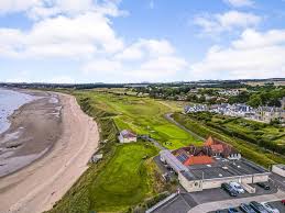 Image result for Lundin Bowling Club