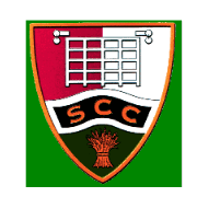 Image result for Olney Town Cricket Club