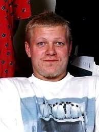 Image result for egedal tehron