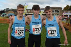 Image result for Middlesbrough A C (Mandale)